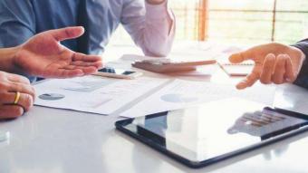 “塑”造美好生活背后：中塑企業為何能暢銷17年？