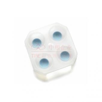 TPE是什么材料？有什么優點嗎？
