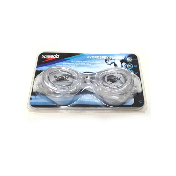 TPE材料與丁腈材料的區別