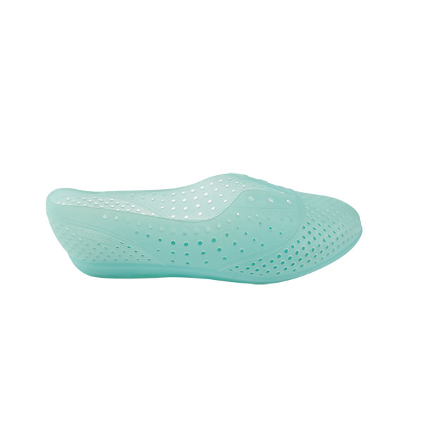 TPE注塑過程中冷膠處理的方法